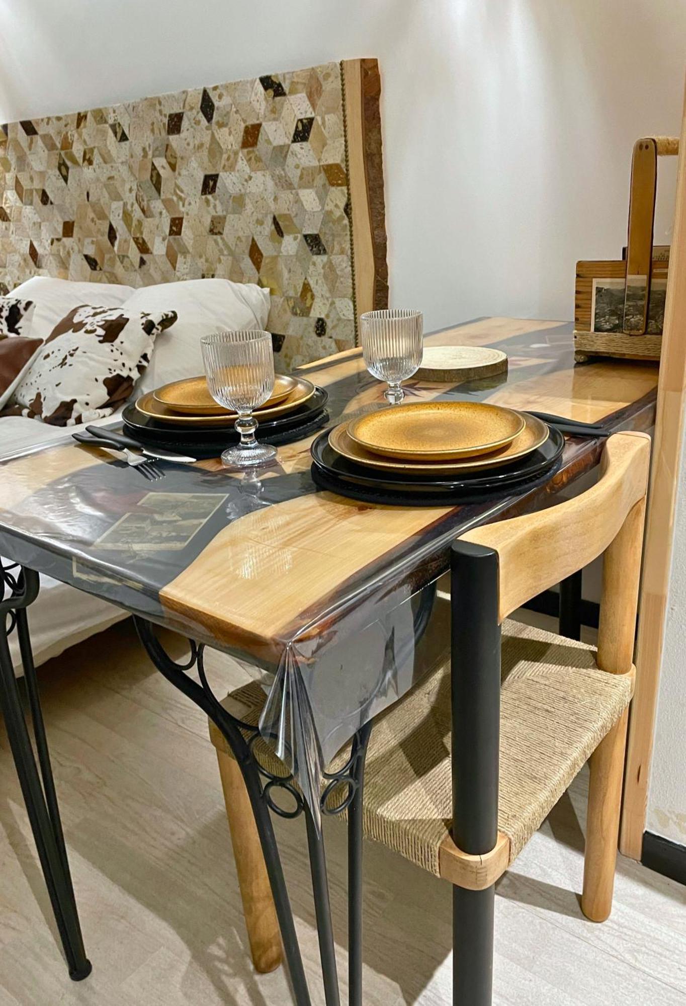 Chalet Studio Premium, Wifi, Chaleureux Lourdes Exterior photo